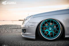 BMW E89 Z4