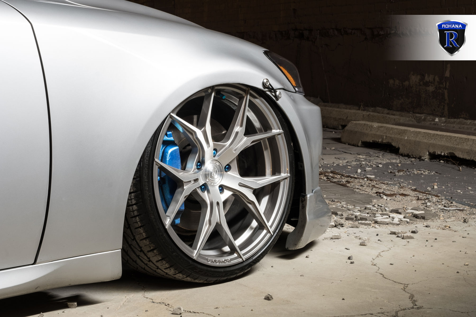 2007 Lexus IS 350 | Lexus IS350