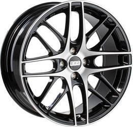 BBS Wheels