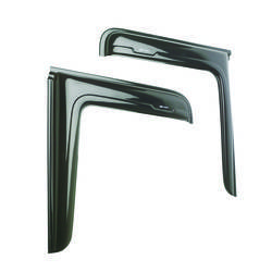 BELMOR - HT Products