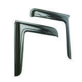 BELMOR - HT Products