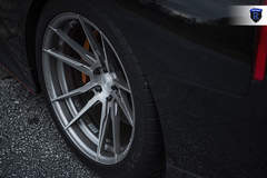 GTR - Wheel