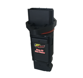 Mass Air Flo Sensor