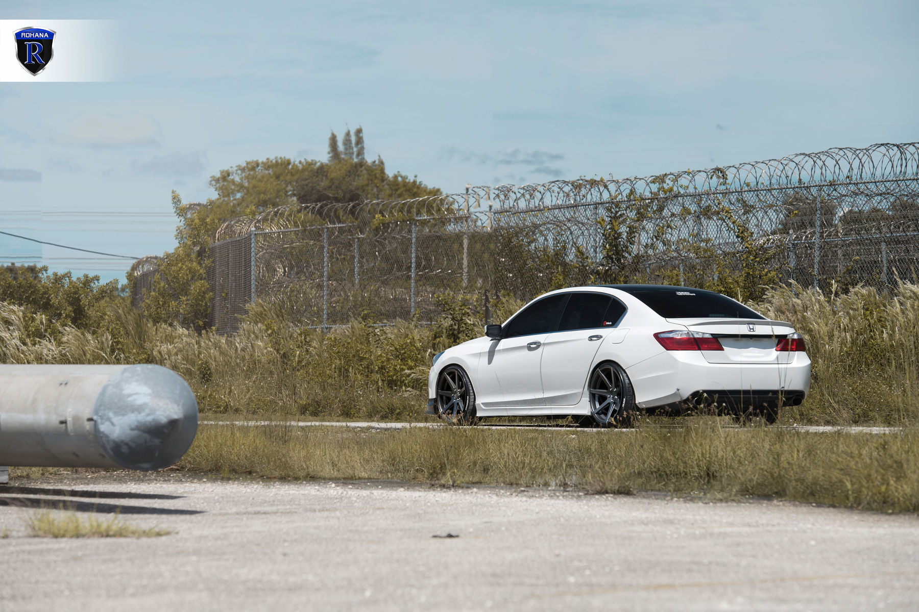 2015 Honda Accord | Honda Accord