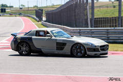 goldRush Rally 7