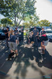 San Diego Cars & Coffee August 13th, 2016