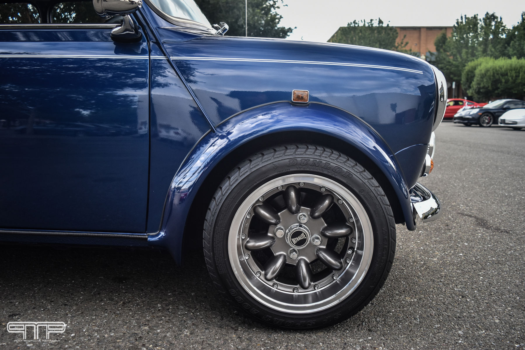  MINI Cooper | Mini Cooper