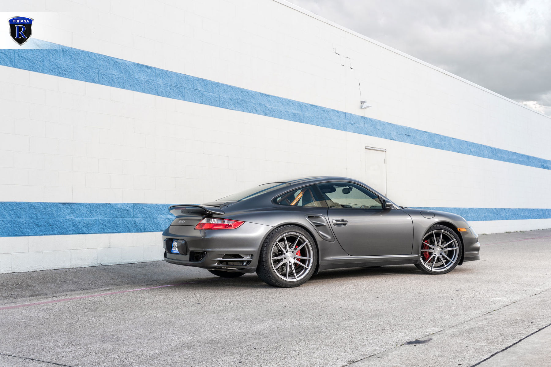 2014 Porsche 911 | Porsche 911