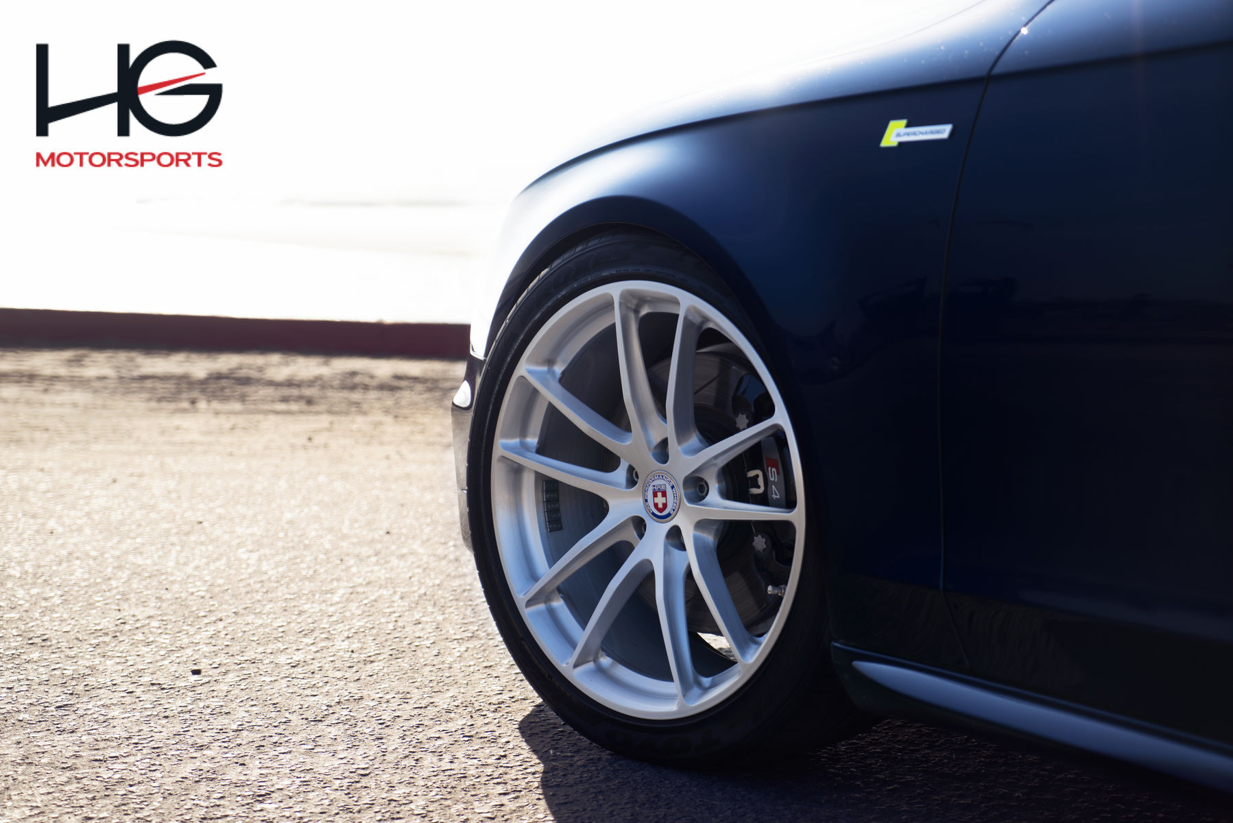 2014 Audi S4 | 2014 Audi S4 