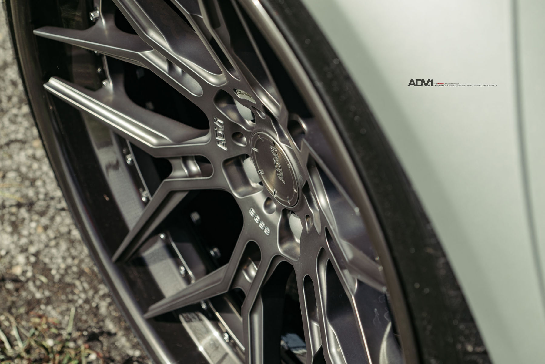 Audi S7 | Audi S7