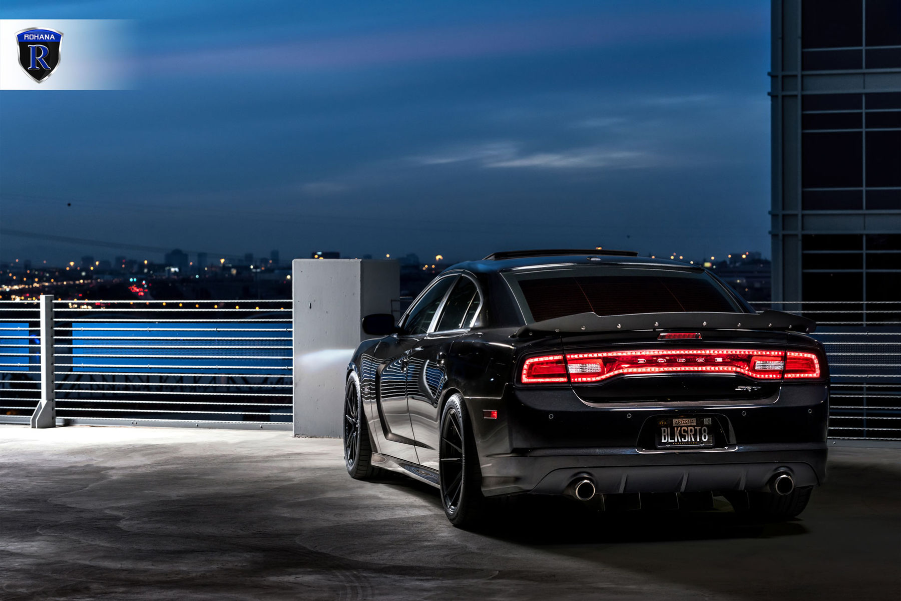  Dodge Charger | Dodge Charger