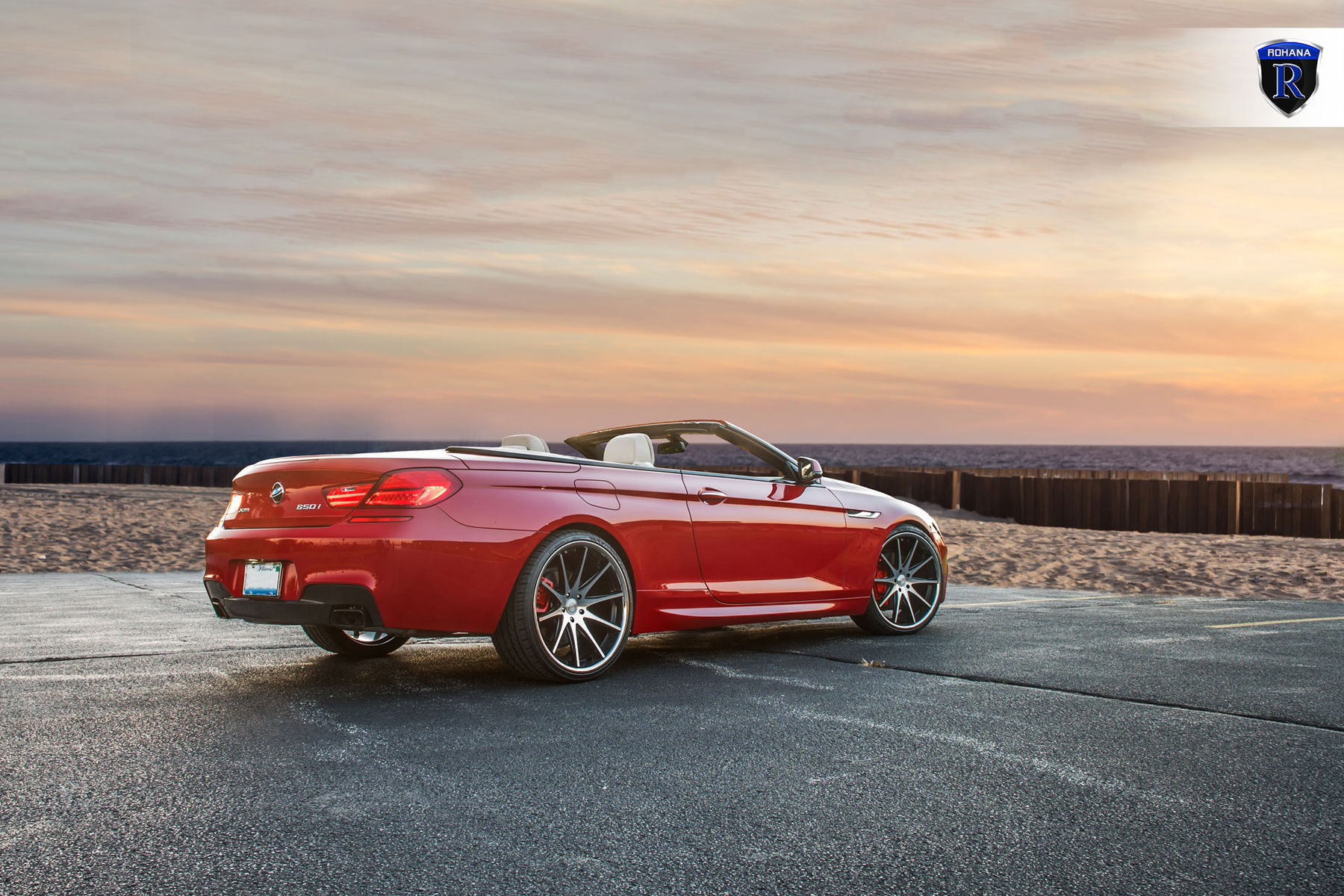  BMW 6 Series | BMW 650i