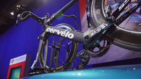 '15 Fiesta ST by Cinemotive