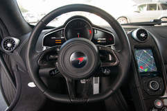 12C 282
