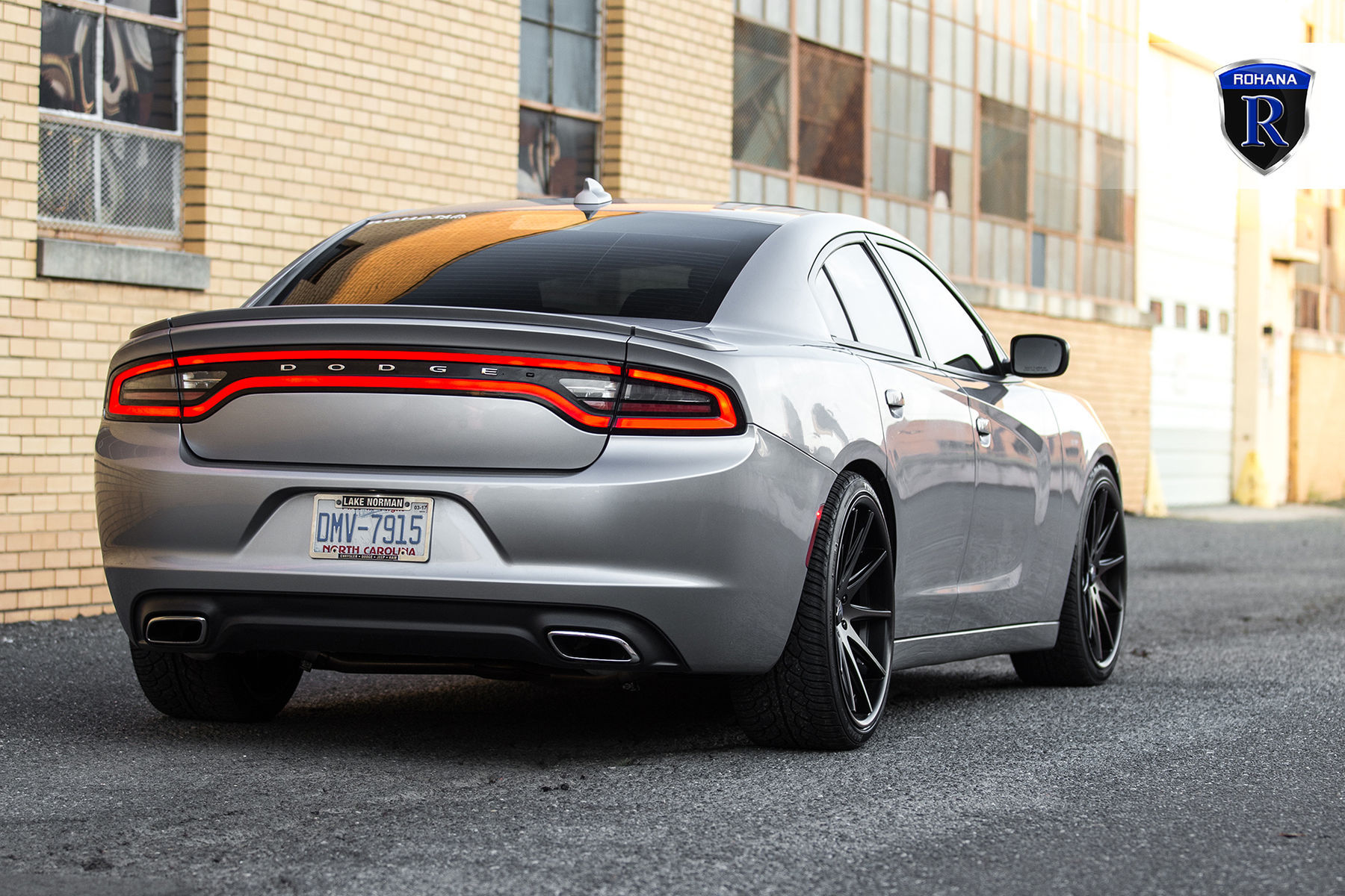  Dodge Charger | Dodge Charger