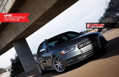72 Audi S4 | Audi S4