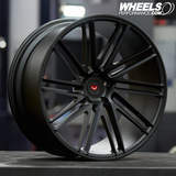 Vossen Forged VPS-307T