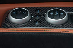 12C 2597