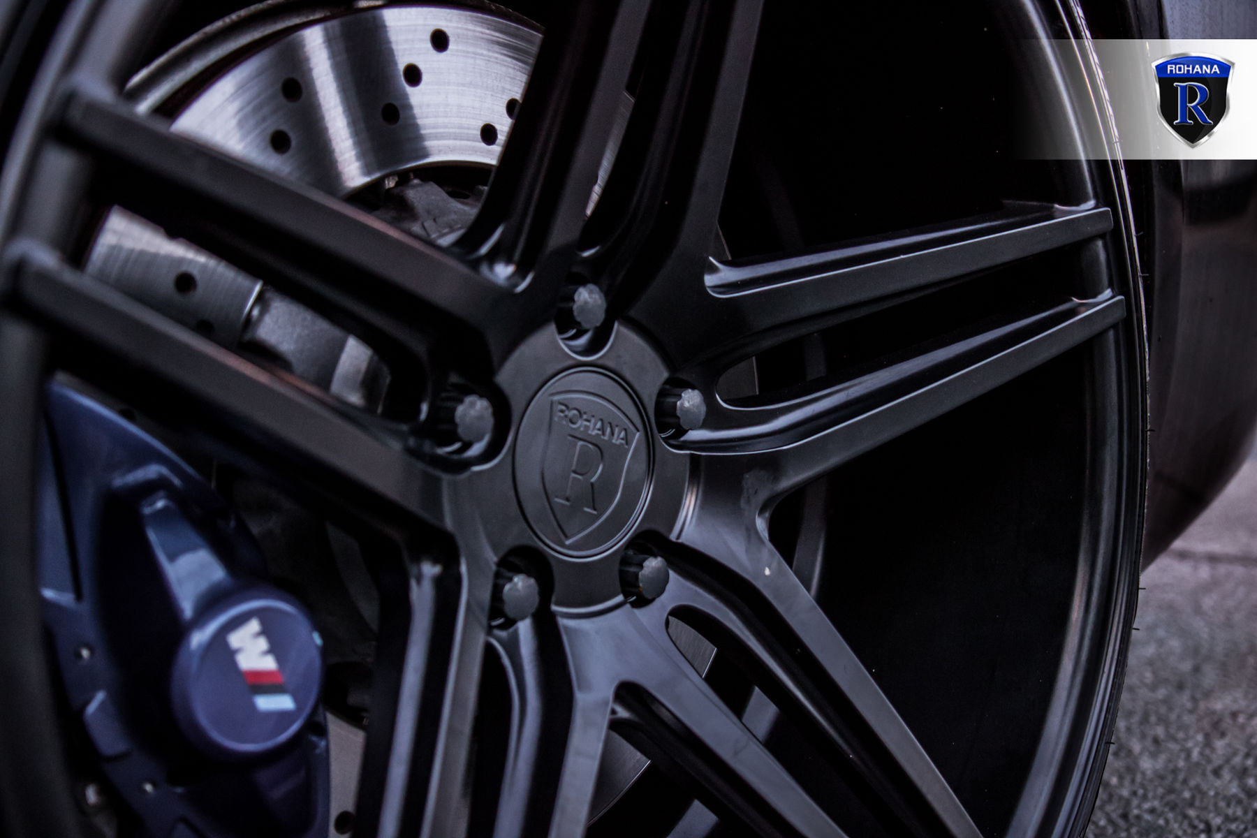 2016 BMW M4 | BMW M4