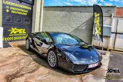 SignatureWraps