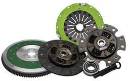 Sample - Qwik Rev Kit 