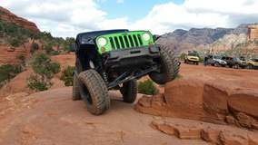 cree offroad led light bar 