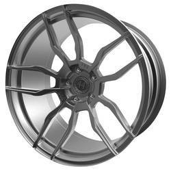 Quantum44 FS1