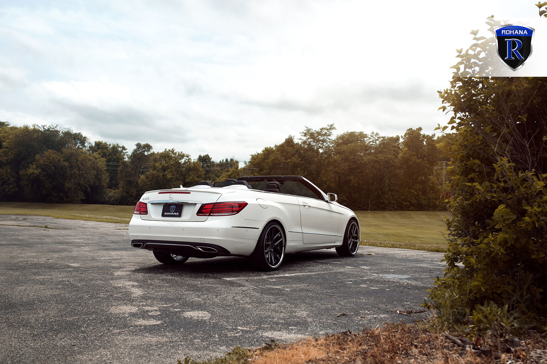  Mercedes-Benz E-Class | Mercedes Benz E-Class