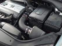 Euro Sport MK6 GTI