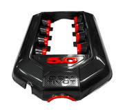 MRT Hi-Tech FX Custom Finishes