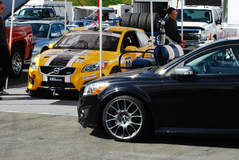 k-Pax racings 2012 C30