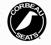 Corbeau harnesses