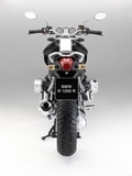 R1200R
