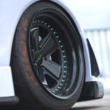 ROTIFORM FUC