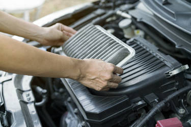 Learn these DIY maintenance tips you can do yourself!