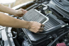 Learn these DIY maintenance tips you can do yourself!