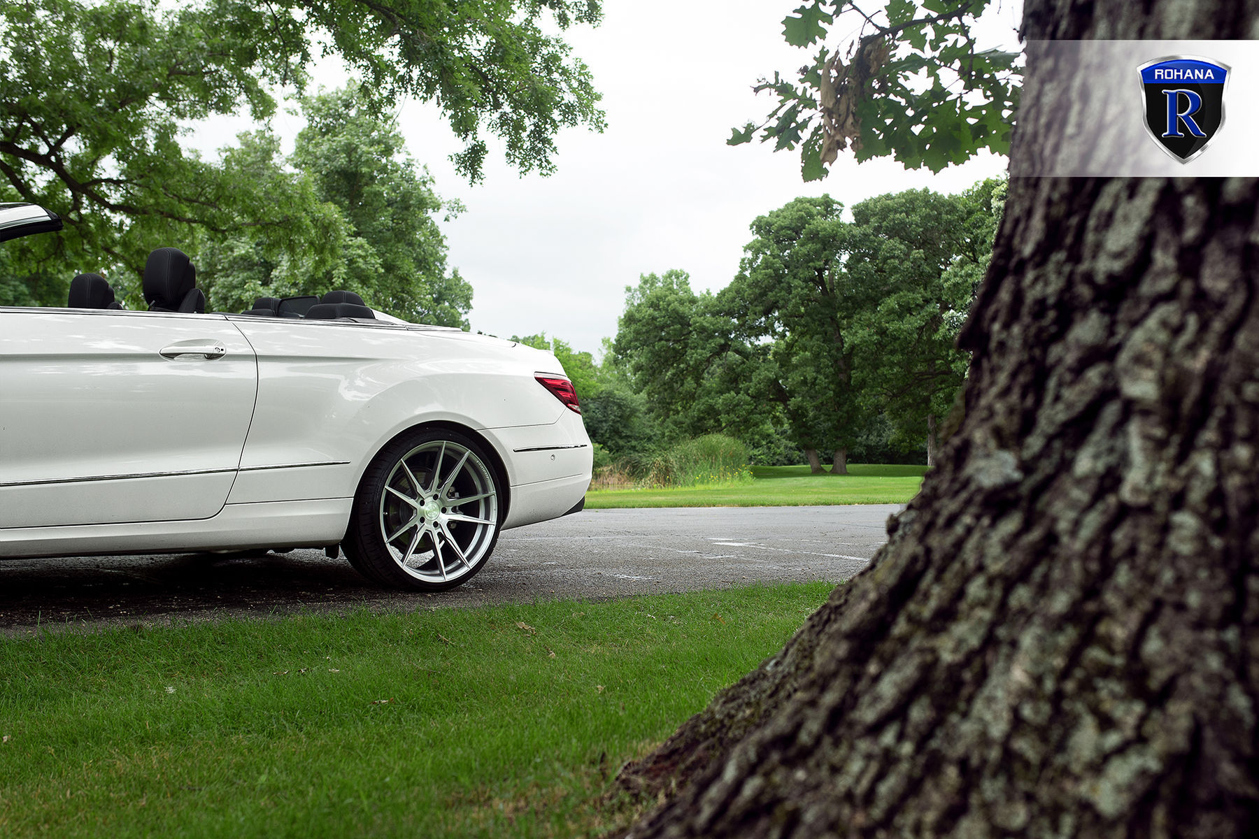  Mercedes-Benz E-Class | Mercedes Benz E-Class