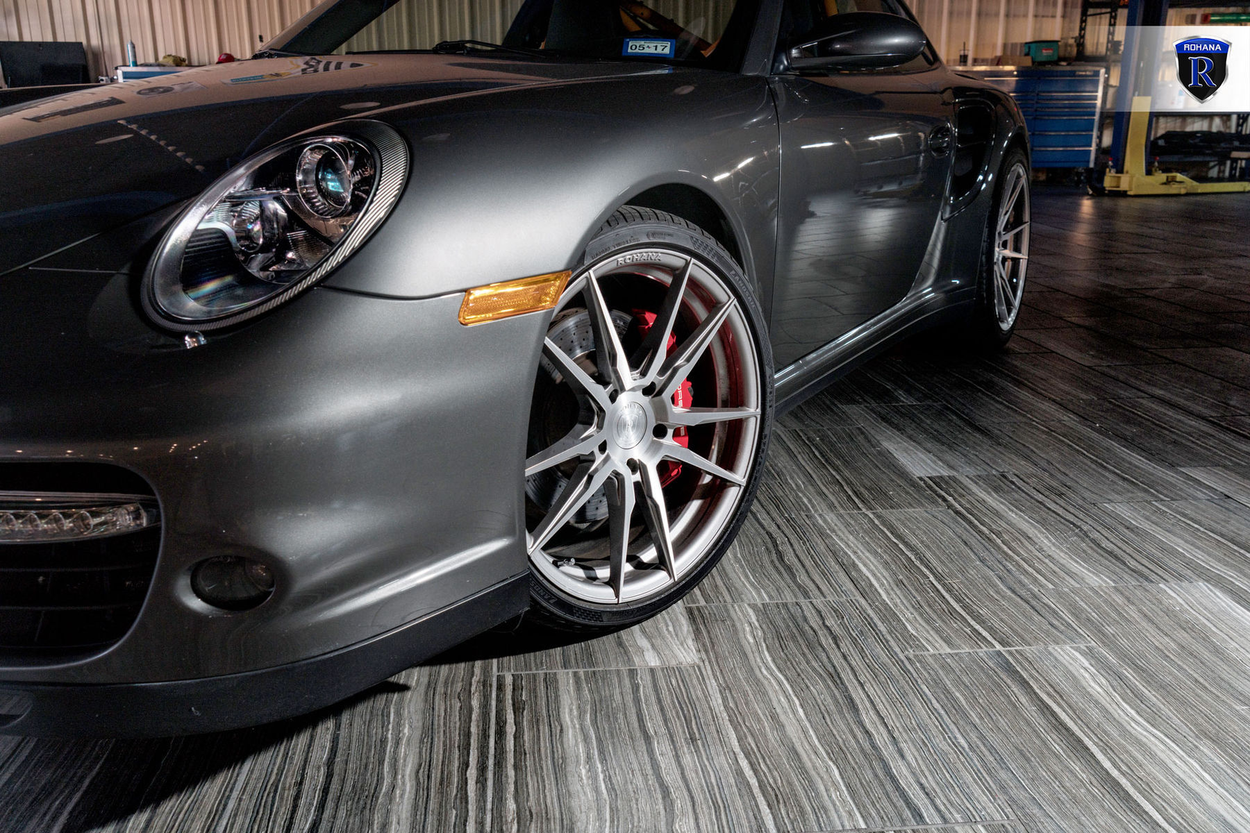 2014 Porsche 911 | Porsche 911