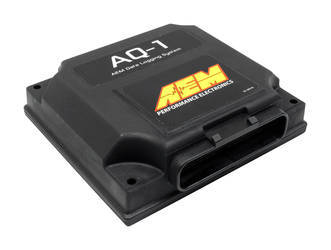 AEM AQ-1 Data Logger