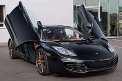 12C 1406