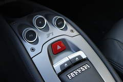 Ferrari 458