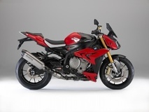 S1000R