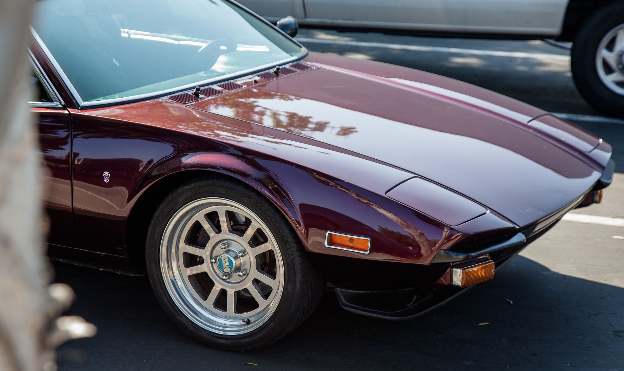    | San Diego Cars & Coffee July 16th, 2016