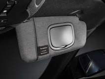 Maserati Ghibli Ermenegildo Zegna Edition