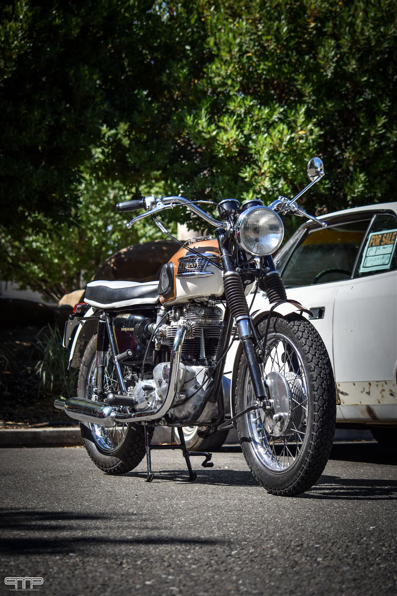 | Cars, Bikes, and Coffee, Vacaville CA, 6-19-16