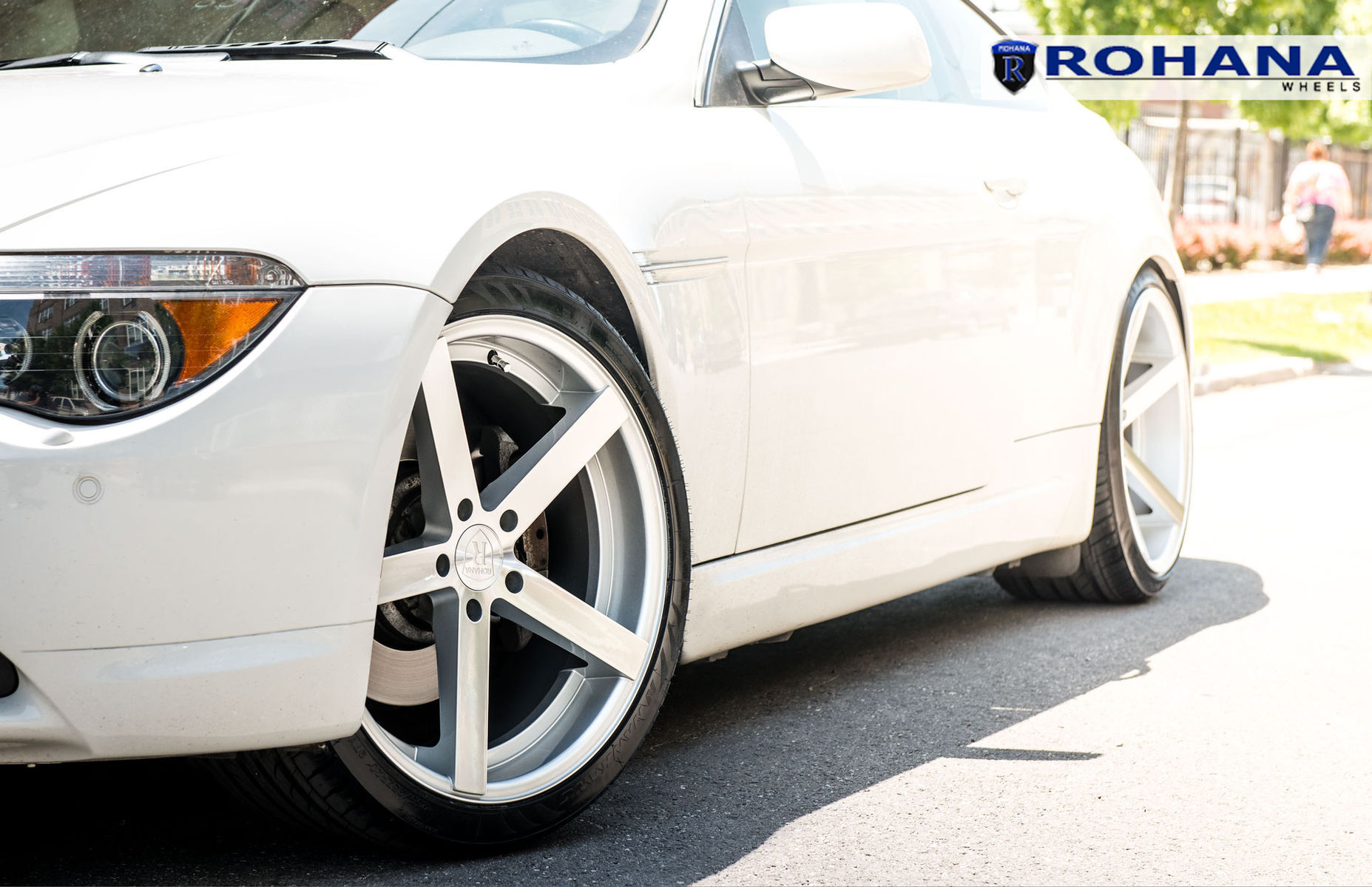  BMW 6 Series | BMW 645i