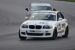 precision and speed are brought to you by Continental Tire.