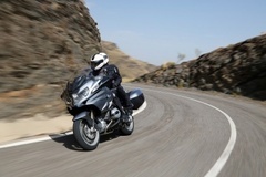 R1200RT