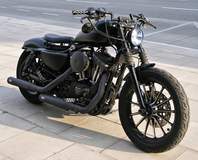 exotic-black-harley-davidson3