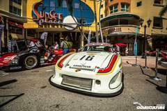 Das Renn Treffen 2016